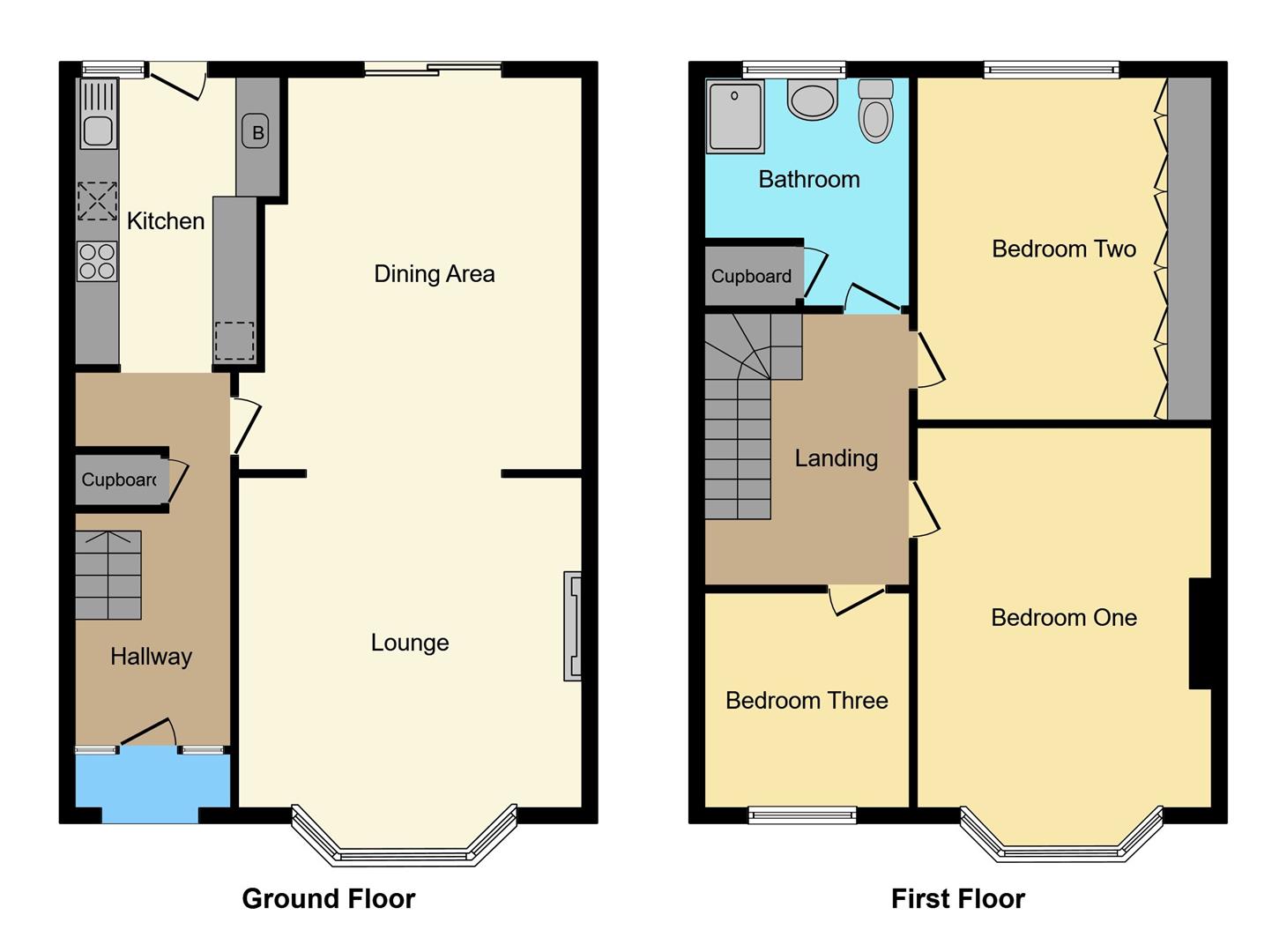 Floor Plan.jpg